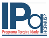 Programa Terceira Idade – PROTER IPqHCFMUSP